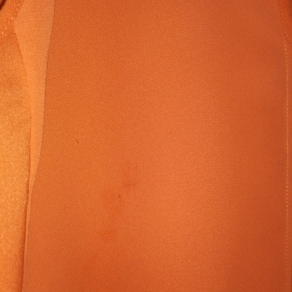 Kenneth Cole top - Picture 5 of 16